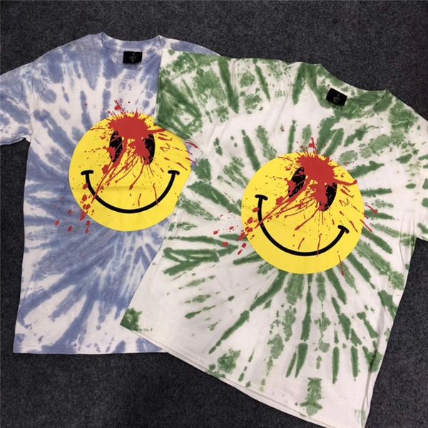 2021 new travis scott astroworld sicko camisetas de alta qualidade masculina estilo vero gravata tingidura t-shirts in07, White
2021 new travis scott astroworld sicko camisetas de alta qualidade masculina estilo vero gravata tingidura t-shirts in07, White