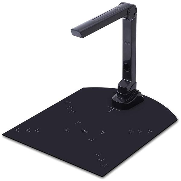 camera for teacher, 8mp high definition portable scanner with ocr recognition a4 format used scanners
camera for teacher, 8mp high definition portable scanner with ocr recognition a4 format used scanners