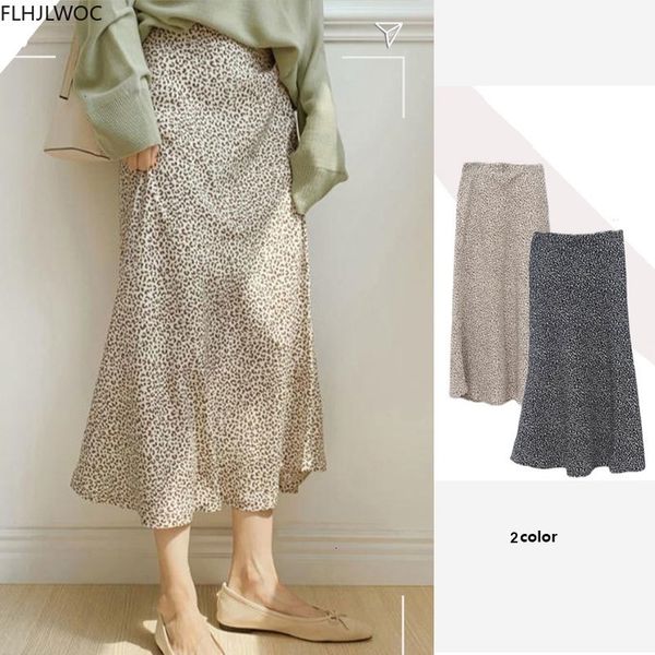 skirts summer skirt long black white preppy style girls korean design high waist leopard n1965 c0ls
skirts summer skirt long black white preppy style girls korean design high waist leopard n1965 c0ls