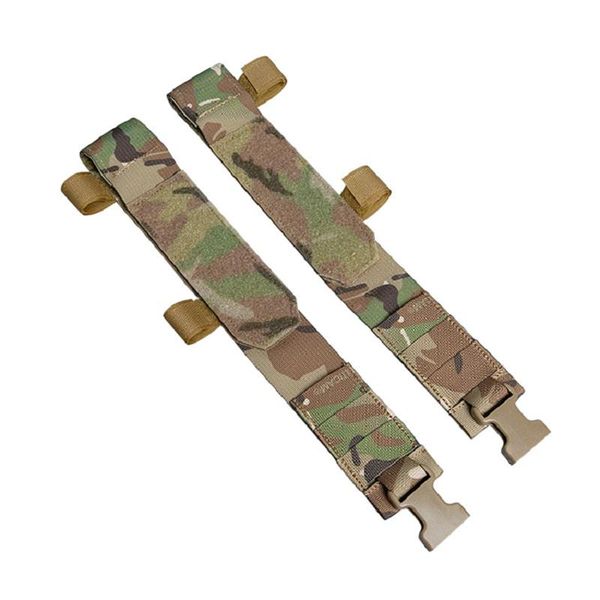 tactical chest hanging rig connection shoulder straps transformation vest jpc 6094 shoulder belt, Black;blue
tactical chest hanging rig connection shoulder straps transformation vest jpc 6094 shoulder belt, Black;blue