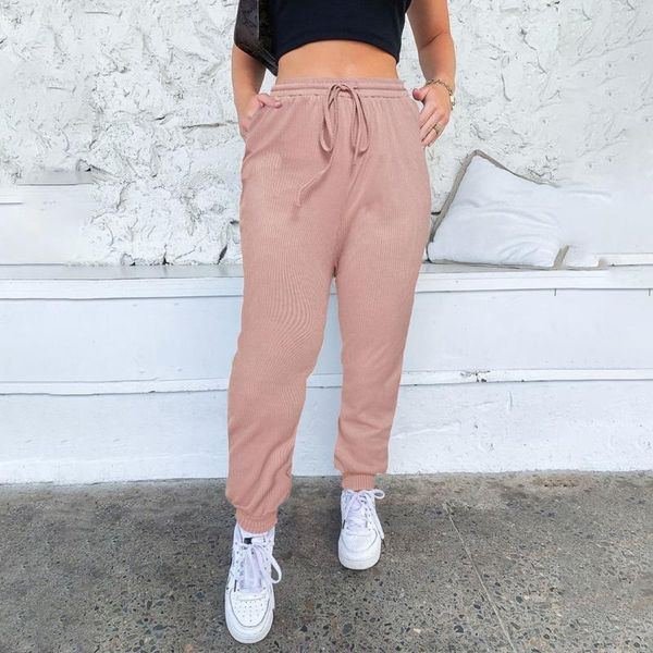 women's pants & capris lasperal wide leg oversized streetwear high waisted trousers women 2021 sweatpants baggy solid sports joggers, Black;white
women's pants & capris lasperal wide leg oversized streetwear high waisted trousers women 2021 sweatpants baggy solid sports joggers, Black;white