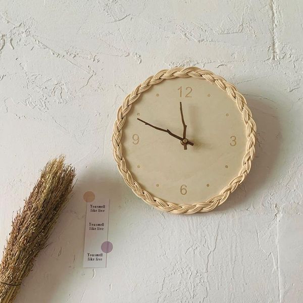 wall clocks 11 inches silent non-ticking quartz clock 3d wood kitchen for home office classroom school living room decor
wall clocks 11 inches silent non-ticking quartz clock 3d wood kitchen for home office classroom school living room decor