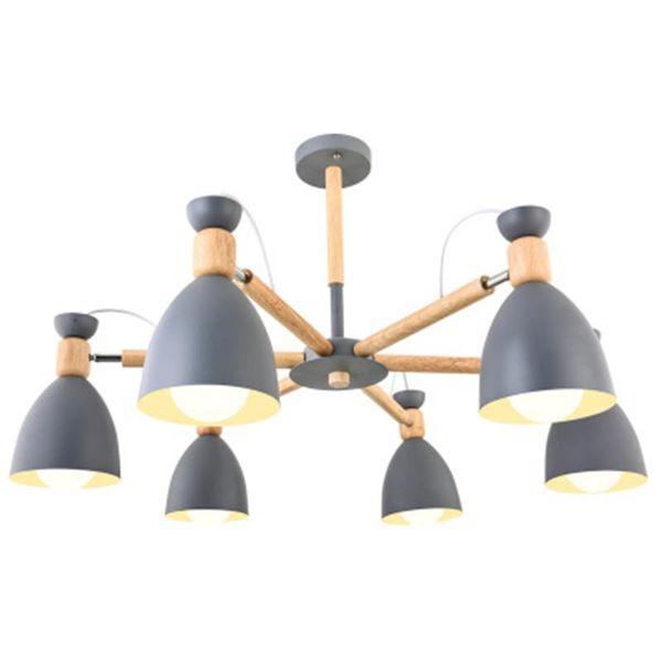 pendant lamps nordic modern minimalist solid wood chandelier e27 220v kitchen living room bedroom apartment restaurant lamp
pendant lamps nordic modern minimalist solid wood chandelier e27 220v kitchen living room bedroom apartment restaurant lamp