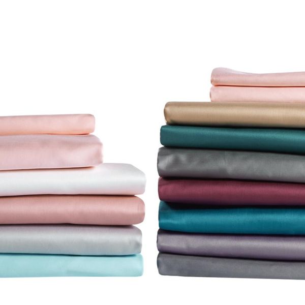 100% cotton solid flat bed sheet skin-friendly and breathable plain colour bed sheet 2 sizes 160x230cm 250x250cm
100% cotton solid flat bed sheet skin-friendly and breathable plain colour bed sheet 2 sizes 160x230cm 250x250cm