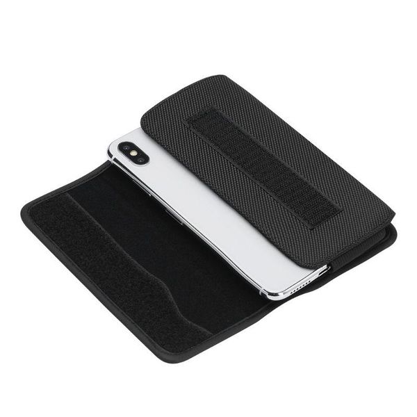 waist bags 2021 horizontal nylon belt loops cellphone holster holder carrying case sleeve pouch for men
waist bags 2021 horizontal nylon belt loops cellphone holster holder carrying case sleeve pouch for men