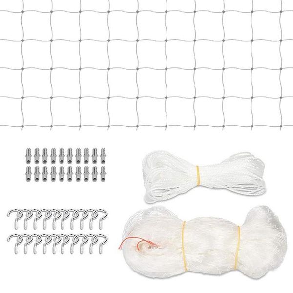 cat carriers,crates & houses pet safety protection fence dog nylon protective transparent mesh net for balcony window baby kid falling
cat carriers,crates & houses pet safety protection fence dog nylon protective transparent mesh net for balcony window baby kid falling