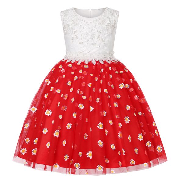 2021 fashion christmas red evening dress for girls wedding dress children birthday party princess dress for 3-10 year old, Red;yellow
2021 fashion christmas red evening dress for girls wedding dress children birthday party princess dress for 3-10 year old, Red;yellow
