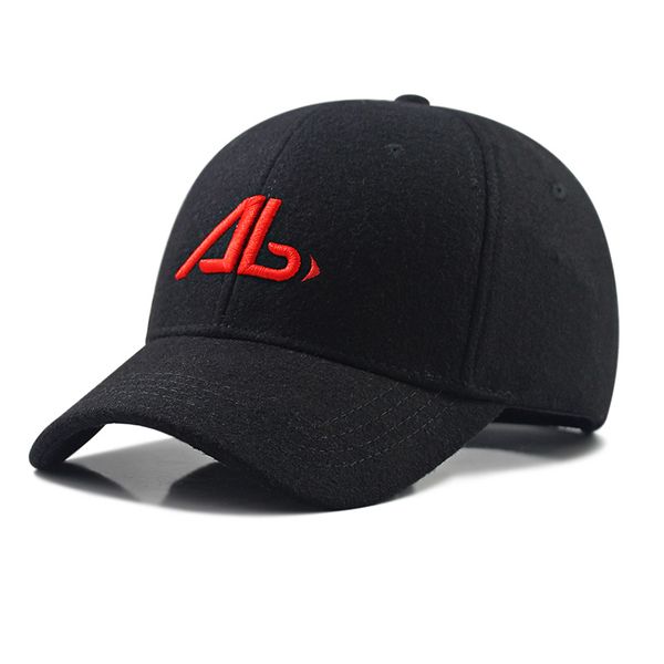 2021 new bon beisebol de oversized feminino inverno feltro pico chapu osso e homem plus tamanho algodo snapback bons 56-60cm p98w, Blue;gray
2021 new bon beisebol de oversized feminino inverno feltro pico chapu osso e homem plus tamanho algodo snapback bons 56-60cm p98w, Blue;gray