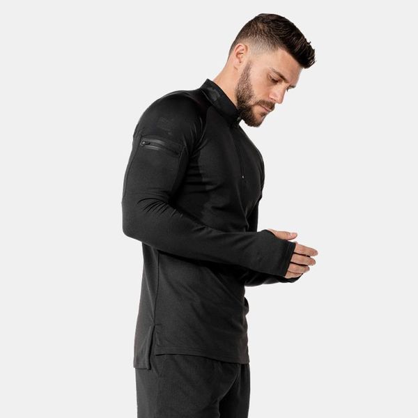 yoga outfit autumn breathable long training men's fitness suit sport body activ ewear sleeve crop sports shirt
yoga outfit autumn breathable long training men's fitness suit sport body activ ewear sleeve crop sports shirt