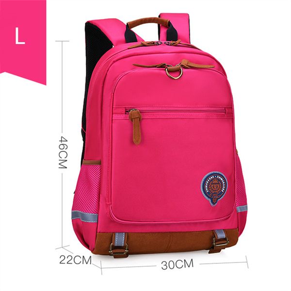 orthopedic kids school bags for boys and girls waterproof nylon childrens school backpack casual backpacks mochila escolar
orthopedic kids school bags for boys and girls waterproof nylon childrens school backpack casual backpacks mochila escolar