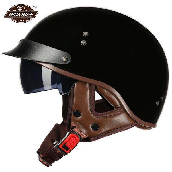motorcycle helmets black helmet summer casco moto retro vintage open face motorbike racing riding accessories
motorcycle helmets black helmet summer casco moto retro vintage open face motorbike racing riding accessories