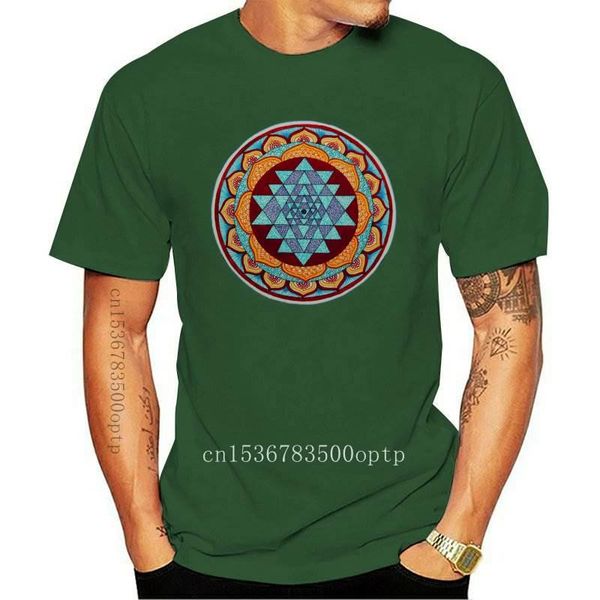 men's t-shirts sri yantra mandala shirt yoga meditation spiritual hare krishna buddhist mens womens tshirt, White;black
men's t-shirts sri yantra mandala shirt yoga meditation spiritual hare krishna buddhist mens womens tshirt, White;black