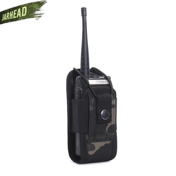 stuff sacks 1000d tactical molle radio pouch case walkie hunting talkie holder outdoor nylon mag pocket
stuff sacks 1000d tactical molle radio pouch case walkie hunting talkie holder outdoor nylon mag pocket