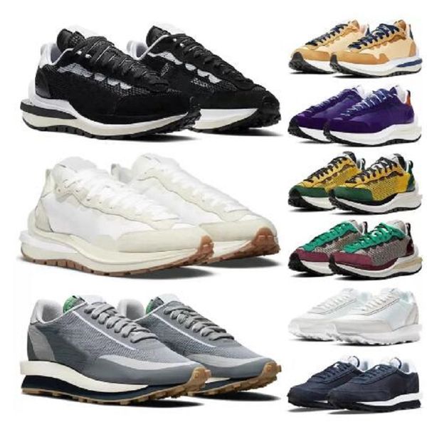 waffle vaporwaffle mens running shoes clot pegasus fragment ldwaffle ldv sesame noir sail royal fuchsia men women trainers sports sneakers
waffle vaporwaffle mens running shoes clot pegasus fragment ldwaffle ldv sesame noir sail royal fuchsia men women trainers sports sneakers