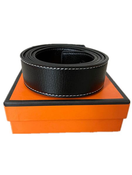 whole betls 2021 belts mens womens belt genuine leather black goldsilver buckle aa3, Black;brown
whole betls 2021 belts mens womens belt genuine leather black goldsilver buckle aa3, Black;brown