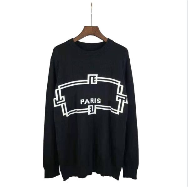 new designer sweatshirt men women cotton sweater hoodie fashion long sleeve black eyes print pullover streetwear sweatershirt# luxury, White;black
new designer sweatshirt men women cotton sweater hoodie fashion long sleeve black eyes print pullover streetwear sweatershirt# luxury, White;black