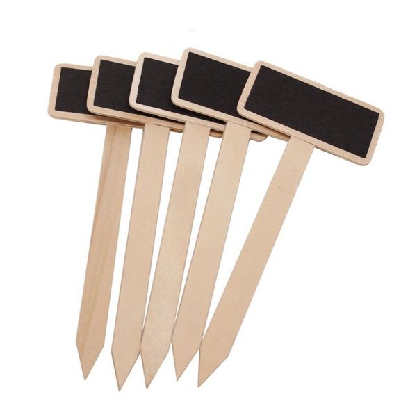 10/20pcs bamboo plant labels t-type wooden sign tags garden markers for seeds potted herbs flowers vegetables decorations
10/20pcs bamboo plant labels t-type wooden sign tags garden markers for seeds potted herbs flowers vegetables decorations