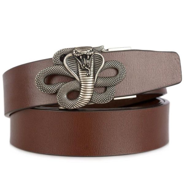 belts automatic buckle belt high-end casual men's jeans 3.5cm wide trend pants full size, Black;brown
belts automatic buckle belt high-end casual men's jeans 3.5cm wide trend pants full size, Black;brown