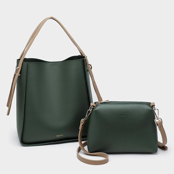 evening bags tote bag female 2021 high-capacity leather handbag simple fashion shoulder composite trend
evening bags tote bag female 2021 high-capacity leather handbag simple fashion shoulder composite trend