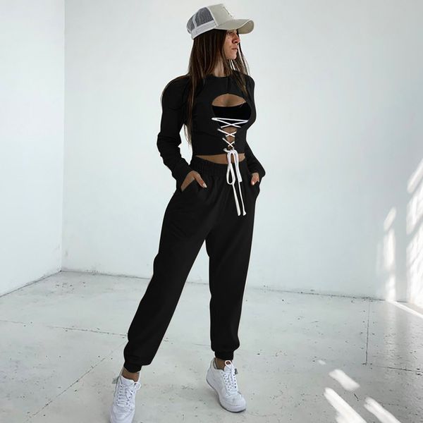 rents up to the two girls'ensemble full sleeve harvest and tender new autumn suit solid color streetweat tracksuits a6y3, Gray
rents up to the two girls'ensemble full sleeve harvest and tender new autumn suit solid color streetweat tracksuits a6y3, Gray