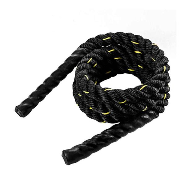 weighted training jump rope building muscle aerobic exercise thick workout calorie heavy lose weight fitness improve strength
weighted training jump rope building muscle aerobic exercise thick workout calorie heavy lose weight fitness improve strength