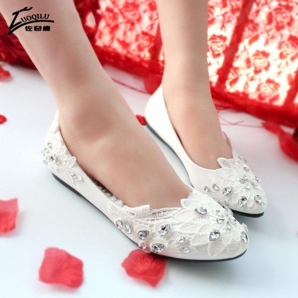 dress shoes white bridal wedding female high heel woman crystal diamond party pumps ladies zapatos tacon, Black
dress shoes white bridal wedding female high heel woman crystal diamond party pumps ladies zapatos tacon, Black