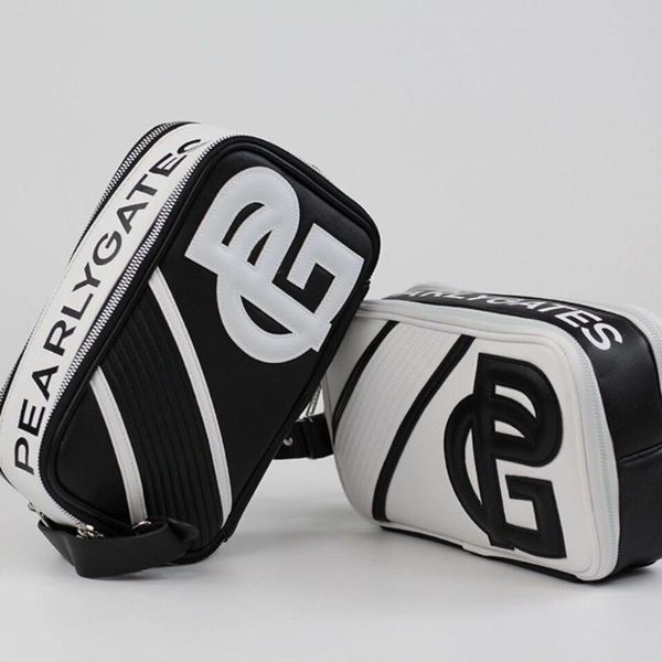 wallets golf bags, sports goods, storage handbags, clutches, zipper luxury, Red;black
wallets golf bags, sports goods, storage handbags, clutches, zipper luxury, Red;black