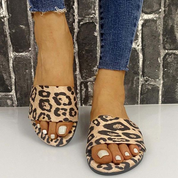 sagace women shoes womens fashion leopard print flip flop outdoor open toe beach slippers slip on flats sandals, Black
sagace women shoes womens fashion leopard print flip flop outdoor open toe beach slippers slip on flats sandals, Black