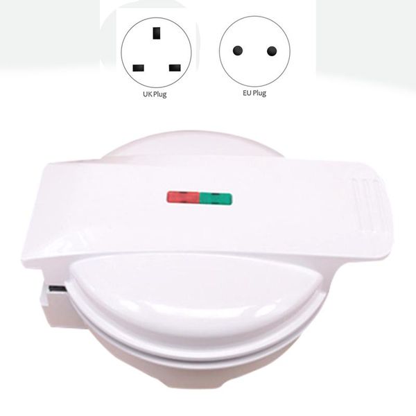 automatic electric baking pan household double-sided heating floating electric baking pan pancake machine
automatic electric baking pan household double-sided heating floating electric baking pan pancake machine