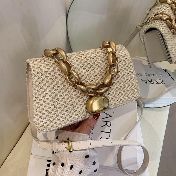 handbag women luxurys designers bags 2021 crossbody bag brand casual hollow straw purse multi pochette louisbags_18
handbag women luxurys designers bags 2021 crossbody bag brand casual hollow straw purse multi pochette louisbags_18