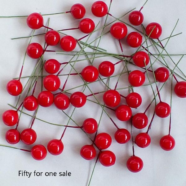 decorative flowers & wreaths gift scrapbooking foam christmas party decoration home mini wedding diy artificial berries
decorative flowers & wreaths gift scrapbooking foam christmas party decoration home mini wedding diy artificial berries