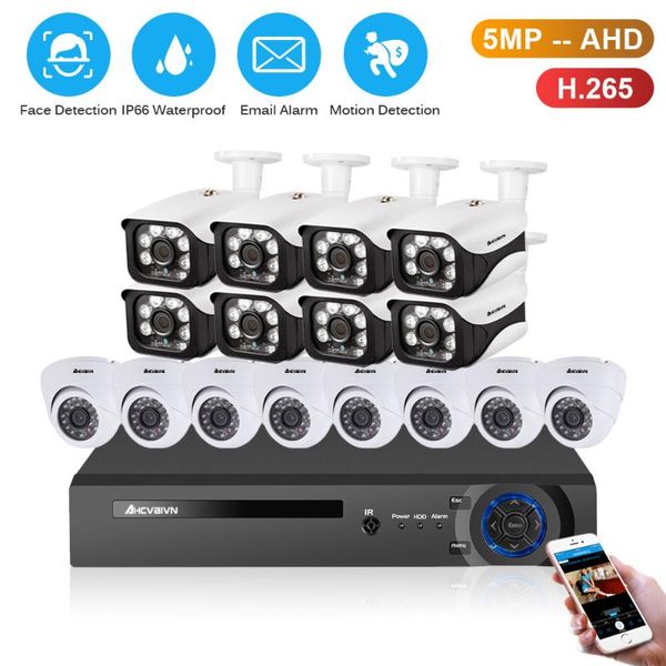 home dvr nvr cctv monitoring security camera system kit 16ch ahd dvr video surveillance cameras system ultra hd 5mp camera kit
home dvr nvr cctv monitoring security camera system kit 16ch ahd dvr video surveillance cameras system ultra hd 5mp camera kit