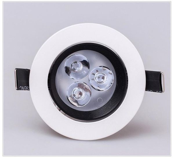 downlights 30% 9w led dimmable lights for home 90-260v 650lm ceiling spot light warm cold white 120 angle ul ce saa
downlights 30% 9w led dimmable lights for home 90-260v 650lm ceiling spot light warm cold white 120 angle ul ce saa