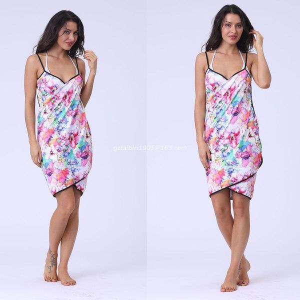 towel 155x80cm women wearable bath boho rainbow colored floral stripe deep v-neck beach blanket spaghetti sling apron dropship
towel 155x80cm women wearable bath boho rainbow colored floral stripe deep v-neck beach blanket spaghetti sling apron dropship