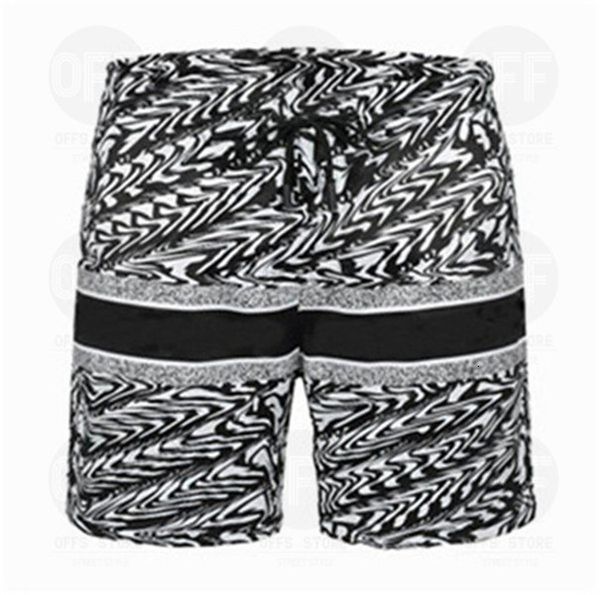 beach digners mens trasuits summer suits 21ss fashion t shirt seaside holiday shirts shorts sets man s 2021 luxury set outfits sportswears, Gray
beach digners mens trasuits summer suits 21ss fashion t shirt seaside holiday shirts shorts sets man s 2021 luxury set outfits sportswears, Gray