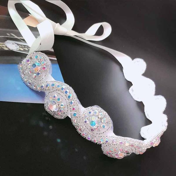 hair clips & barrettes luxury handmade rhinestone headband princess party prom bridal wedding band women headdress accessories vl, Golden;silver
hair clips & barrettes luxury handmade rhinestone headband princess party prom bridal wedding band women headdress accessories vl, Golden;silver