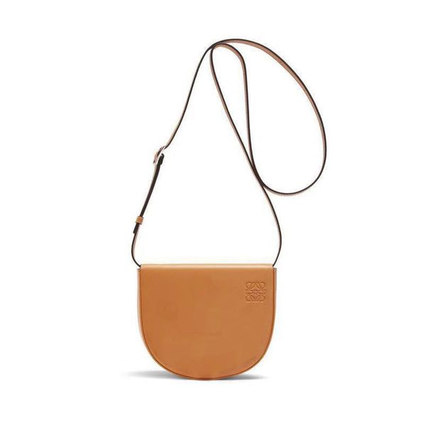 heelbag2019 new luowei net red savi mini messenger bag small head leather zero wallet
heelbag2019 new luowei net red savi mini messenger bag small head leather zero wallet