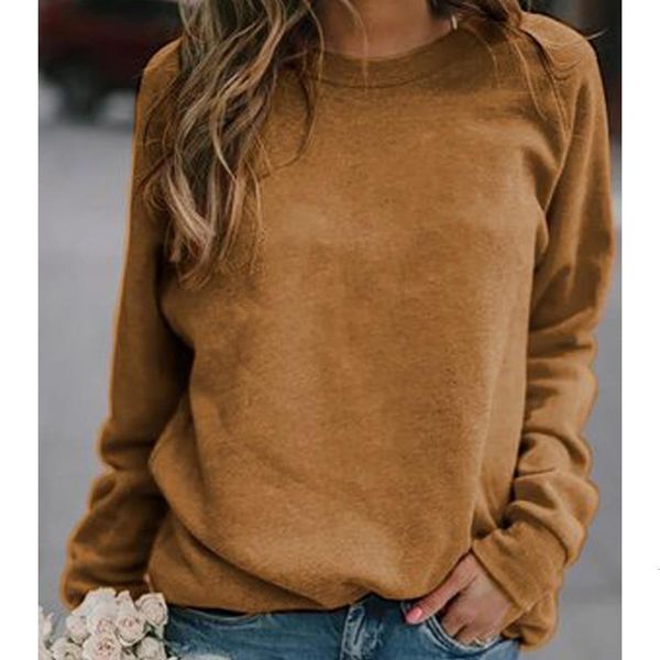 2021 women o-neck hooded women autumn hoodie casual loose tee solid long sleeve female tee shirts 5xl mujer camiseta, Black
2021 women o-neck hooded women autumn hoodie casual loose tee solid long sleeve female tee shirts 5xl mujer camiseta, Black
