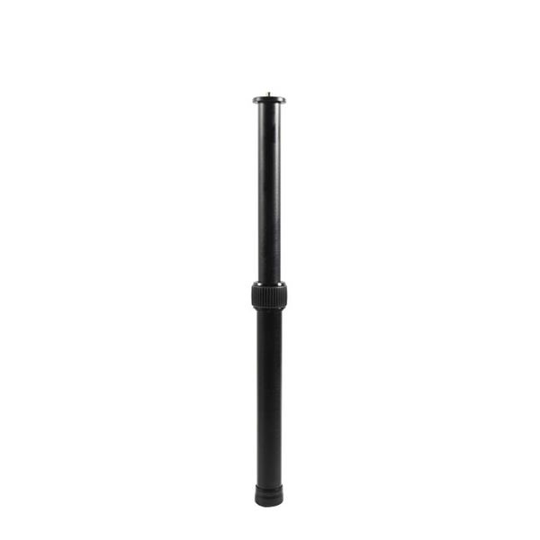 selfie monopods camera accessories monopod aluminium alloy detachable 360 degrees rotating 1/4 inch screw portable stick extender pole
selfie monopods camera accessories monopod aluminium alloy detachable 360 degrees rotating 1/4 inch screw portable stick extender pole