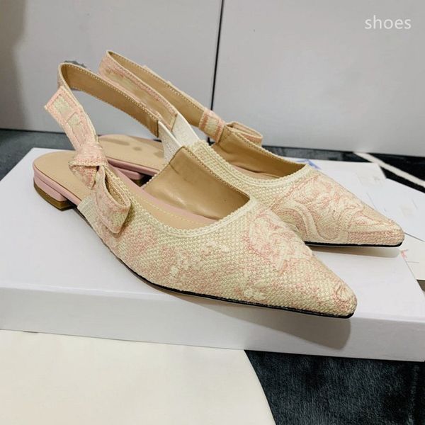 the new 2021 dress shoes party office universal high heels fashion versatile ladies shoes luxury designer design 122d, Black
the new 2021 dress shoes party office universal high heels fashion versatile ladies shoes luxury designer design 122d, Black