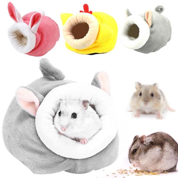 small animal supplies pet hamster cage nest hedgehog guinea pig winter animals warm cave bed home accessories
small animal supplies pet hamster cage nest hedgehog guinea pig winter animals warm cave bed home accessories