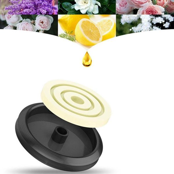car air freshener ufo solid decoration perfume auto indoor fragrance smell diffuser interior accessories
car air freshener ufo solid decoration perfume auto indoor fragrance smell diffuser interior accessories