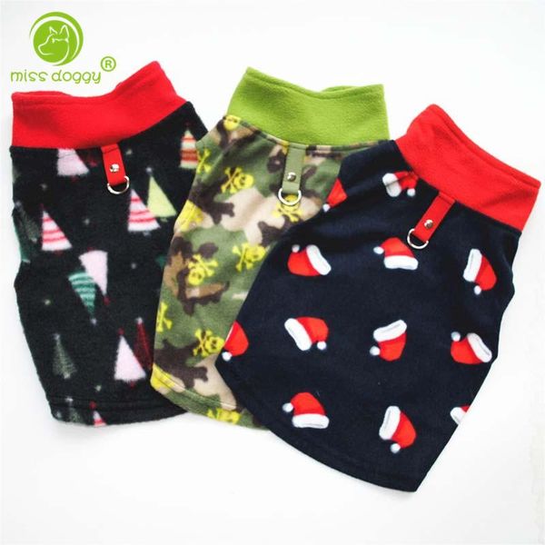 dog apparel lovely christmas hat tree printed pet tshirt winter thickening warm clothes for small medium dogs outdoor casual costume 10a
dog apparel lovely christmas hat tree printed pet tshirt winter thickening warm clothes for small medium dogs outdoor casual costume 10a
