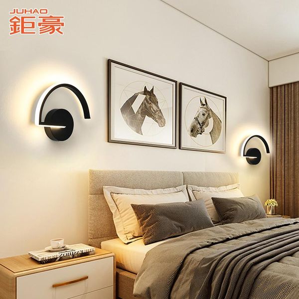 wall lamp vintage bed crystal lights wood led living room dining home deco luminaria de parede
wall lamp vintage bed crystal lights wood led living room dining home deco luminaria de parede