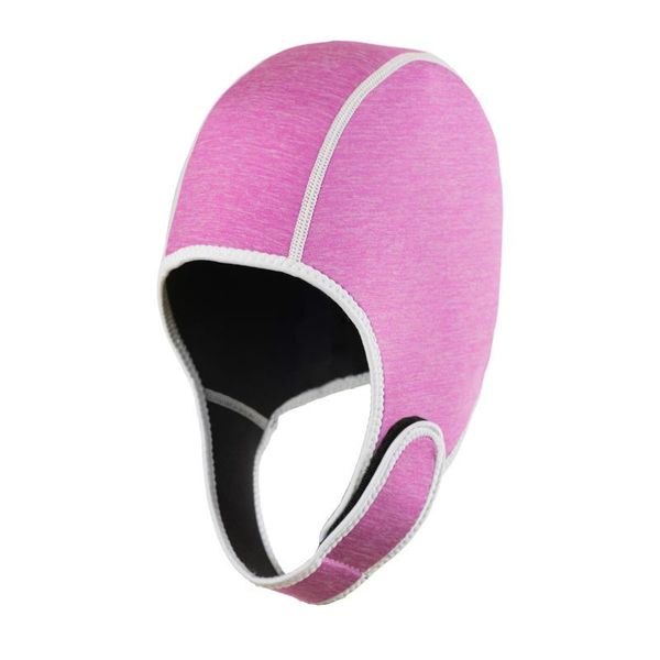 diving masks 3d waterproof elastic outdoor seaside surfing hood headband swimming hat cap headgear
diving masks 3d waterproof elastic outdoor seaside surfing hood headband swimming hat cap headgear