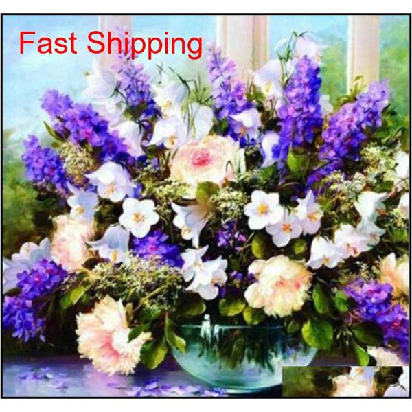 diamond embroidery flowers picture 5d diy diamond painting needlework diamond mosaic cross stitch wall pict qylcka garden2010
diamond embroidery flowers picture 5d diy diamond painting needlework diamond mosaic cross stitch wall pict qylcka garden2010