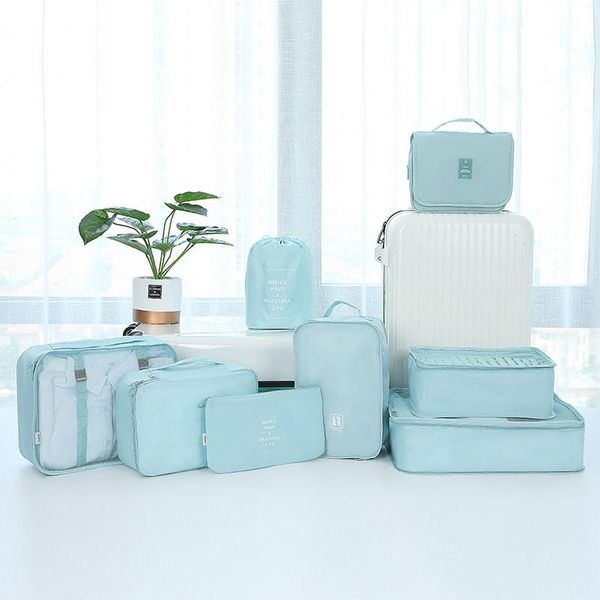 storage bags waterproof set overnight necessary clothes shoes pouch usb gadgets organizer household organizing supplies accessories
storage bags waterproof set overnight necessary clothes shoes pouch usb gadgets organizer household organizing supplies accessories