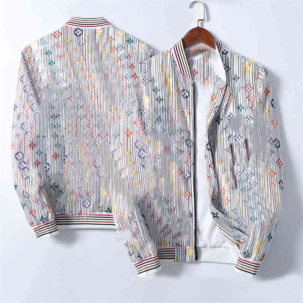 2021 new digners winter mens outerwear bomber et smooth soft brand ets prints letter embroidery, Black;brown
2021 new digners winter mens outerwear bomber et smooth soft brand ets prints letter embroidery, Black;brown