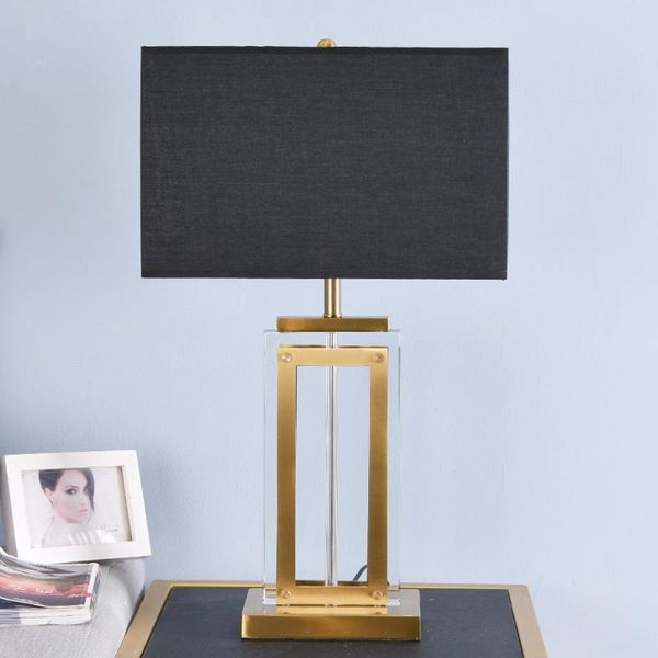 table lamps tuda luxurious square crystal for bedroom living room home decor high grade black desk lamp indoor lighting
table lamps tuda luxurious square crystal for bedroom living room home decor high grade black desk lamp indoor lighting