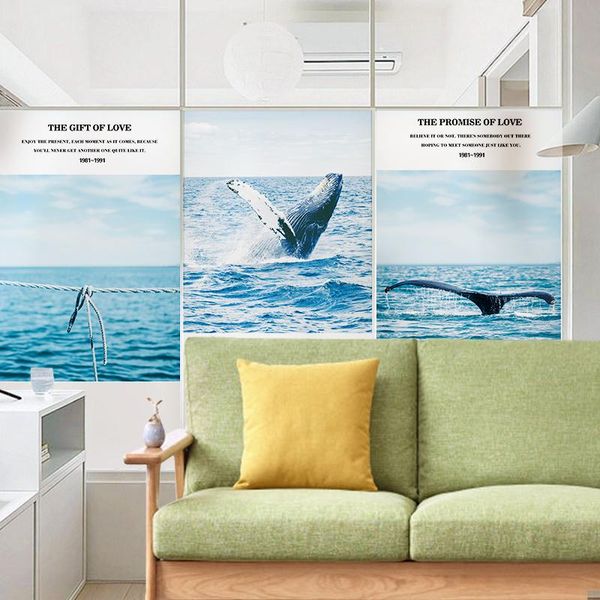 frosted window glass stickers bathroom light-transmitting opaque bathroom shading anti-peeping anti-light glass film
frosted window glass stickers bathroom light-transmitting opaque bathroom shading anti-peeping anti-light glass film